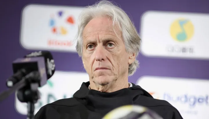 Preview: Al Kholood vs Al-Nassr – prediction, team news, lineups