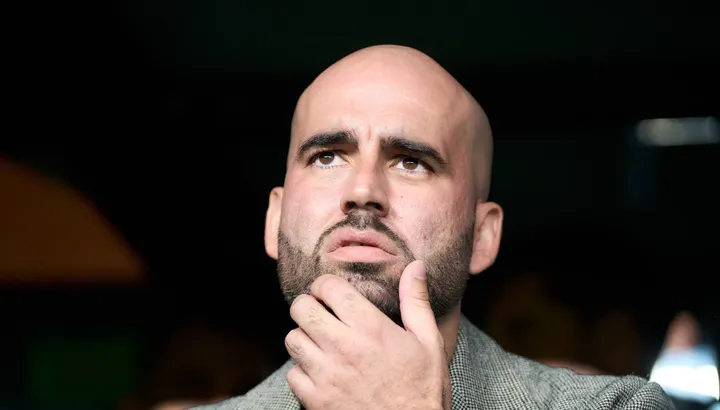 Preview: Celta Vigo vs Lille – prediction, team news, lineups