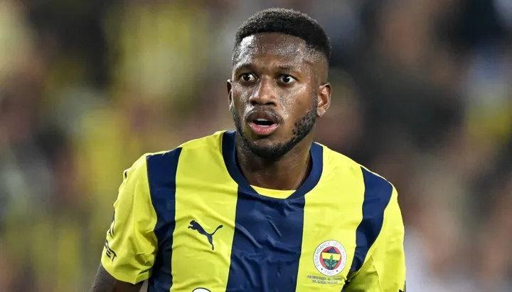 Preview: FCSB vs Fenerbahce – prediction, team news, lineups