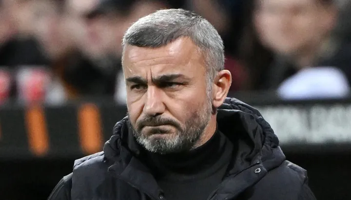 Preview: Qarabag FK vs Eintracht Frankfurt – prediction, team news, lineups