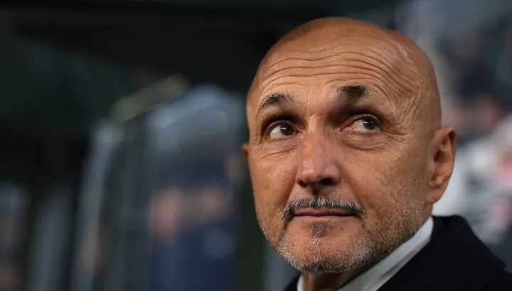 Preview: Sassuolo vs Juventus – prediction, team news, lineups