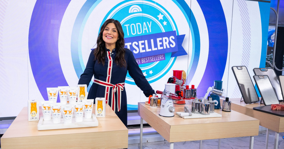 Purse Gummy, Erborian CC and More