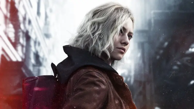 Resident Evil Games You Should Play Before Requiem