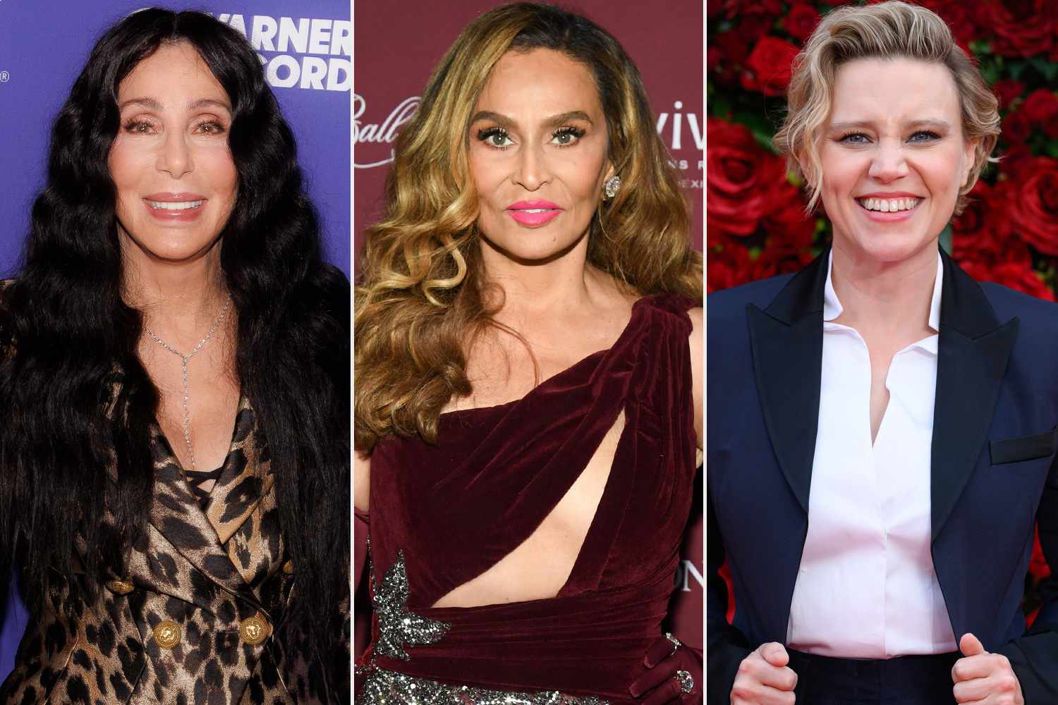 See the 31st Annual Audie Award Finalists (Exclusive)