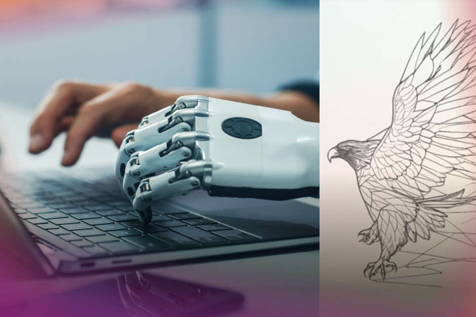 Tak Polska dogoni liderów AI. Współtwórca Bielika zdradza, na jaką zmianę liczy