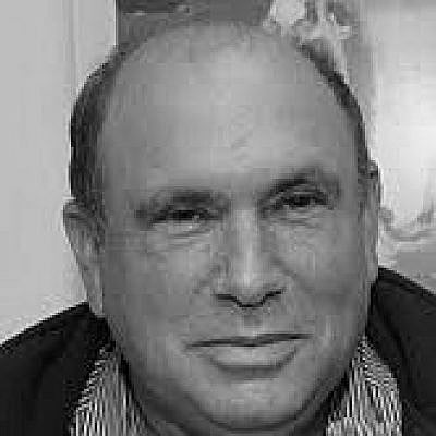 The Blogs: Comet 3I/ATLAS: A Wake-Up Call for Humanity and Space Exploration | Rafi Glick