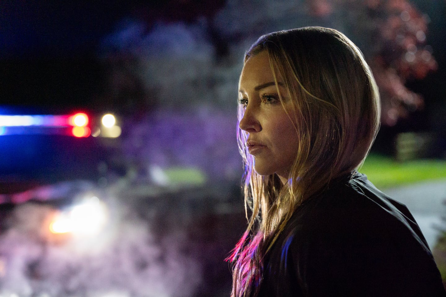 The Karen Read Story” comes to Lifetime