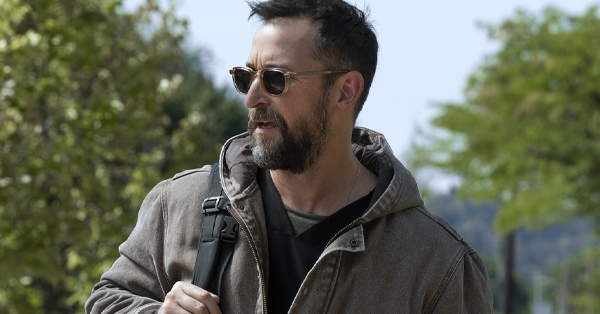 The Pitt: Season 2 First Reviews: A High-Stakes, Expertly Crafted Return That Delivers on Every Level