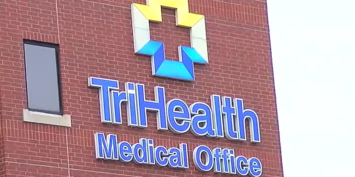 TriHealth reaches agreement with UnitedHealthcare