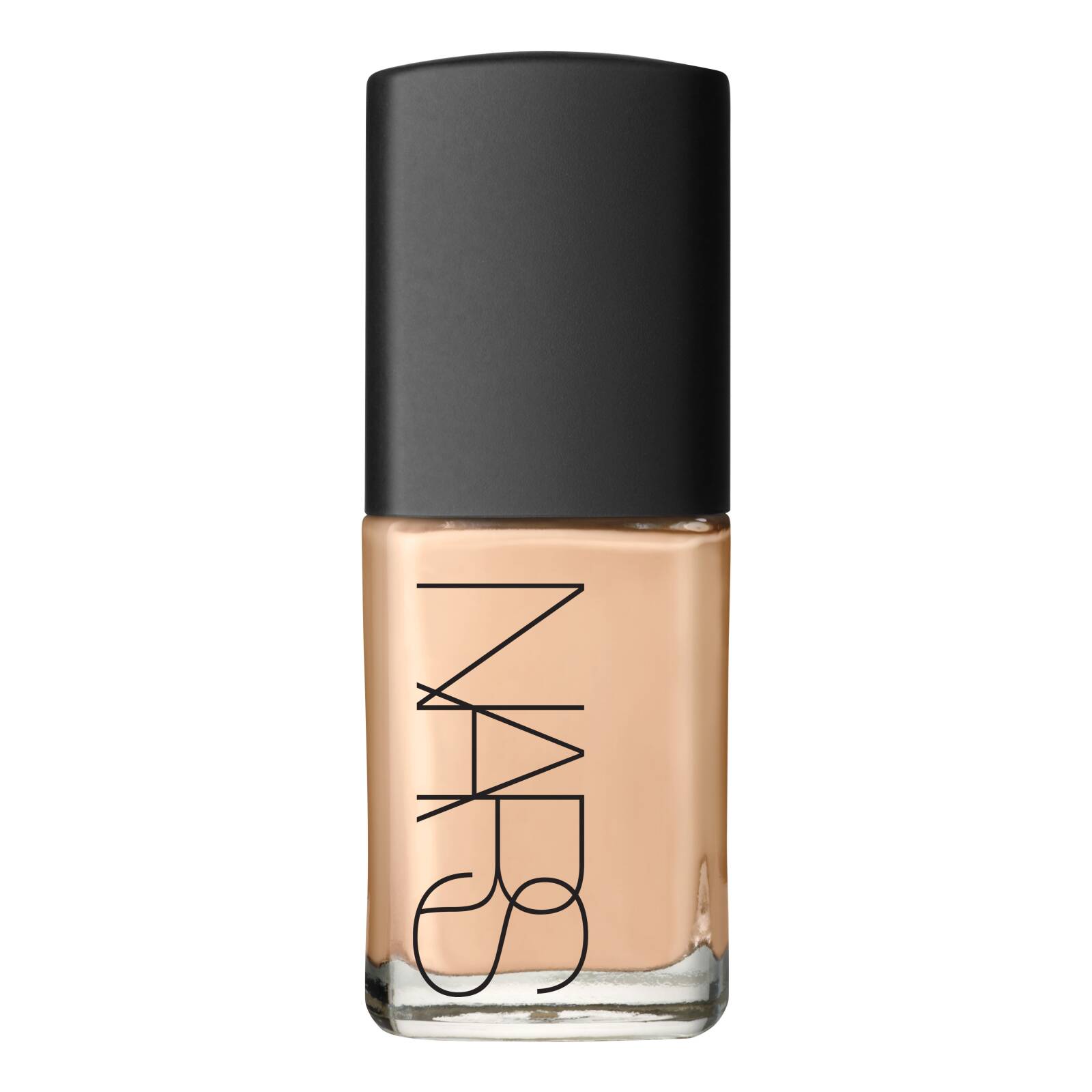 Nars Cosmetics Sheer Glow Foundation 30ml