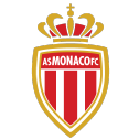 Monaco logo