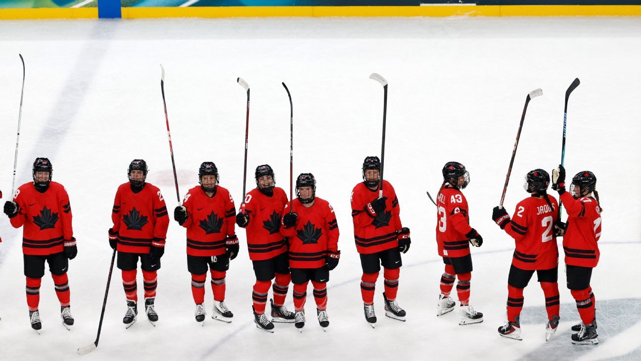 2026 Winter Olympics Feb. 19 schedule: Milan Cortina events