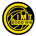 Bodo/Glimt logo