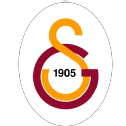 Galatasaray logo