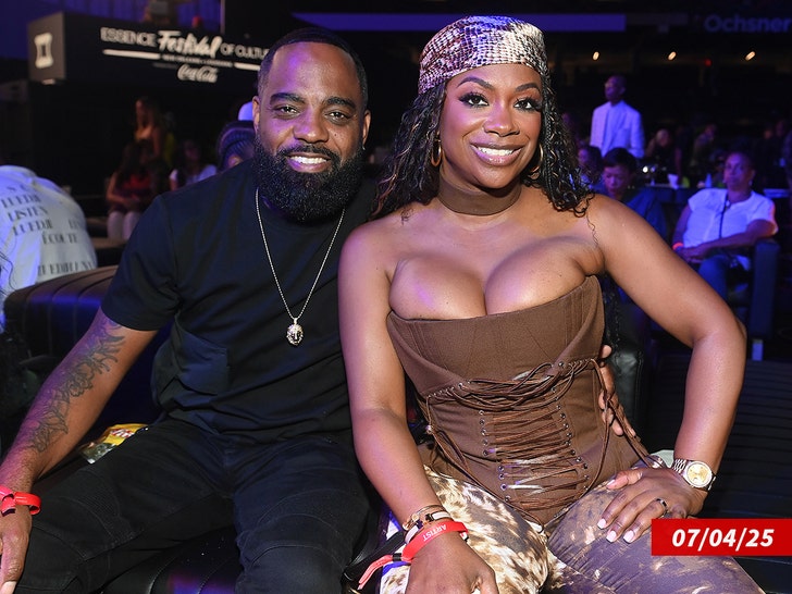 kandi burress todd tucker sub getty swipe 3