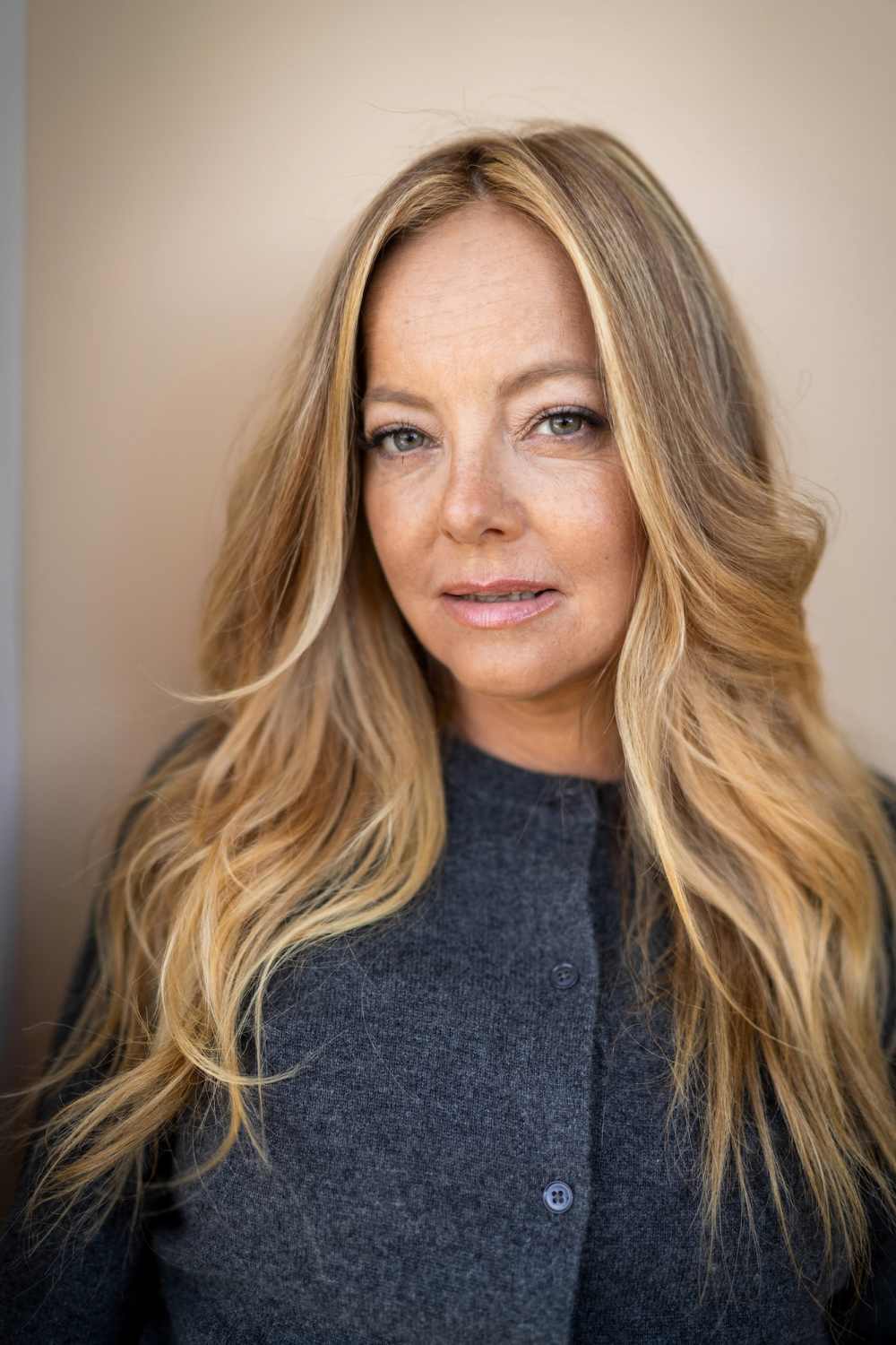 BIJOU PHILLIPS CREDIT JOHN CHAPPLE MEGA 26_USW1093318941