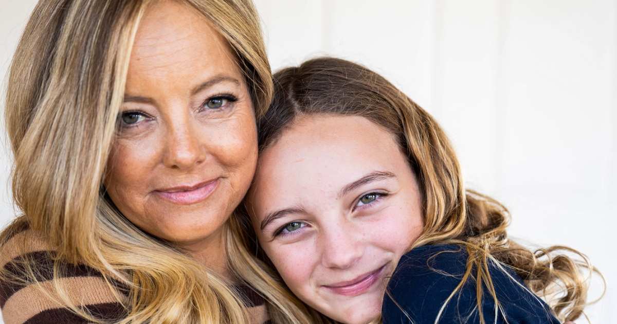 Bijou Phillips Is Fighting for Her Life for Her Daughter Amid Medical Crisis