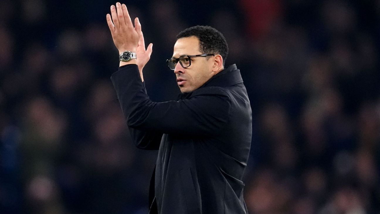 Chelsea vs. Leeds United: TV channel, kick-off time, live stream, referee, injury and team news