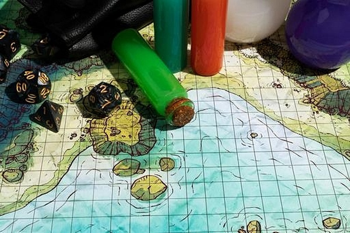 Epstein Files Spark Pizzagate Revival In 2026