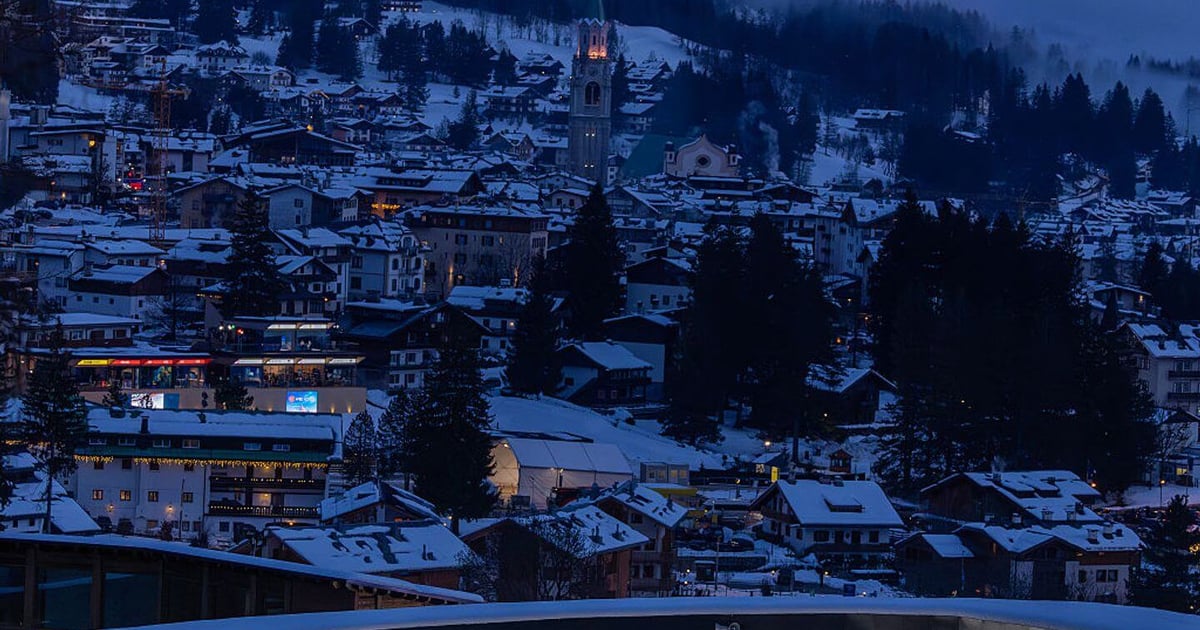 Everything that happened on Saturday, February 7 at the Winter Olympics