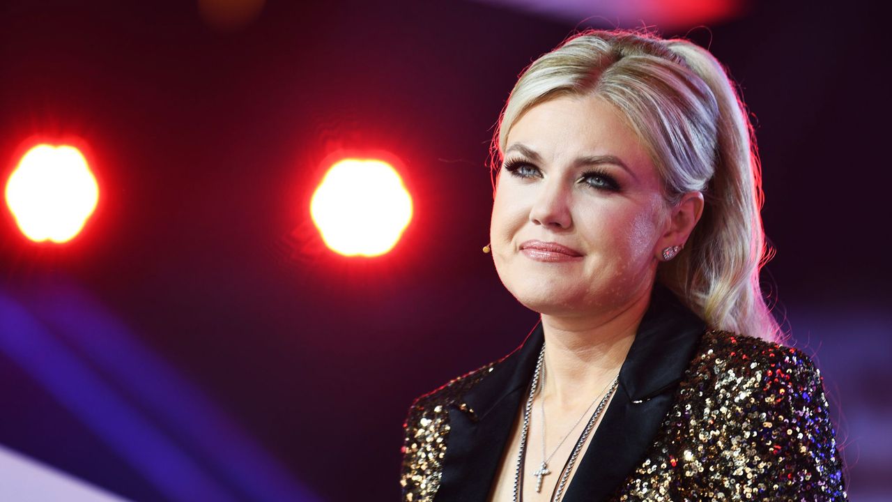 Is Turning Point USA’s “All American” Halftime Show Really Happening?