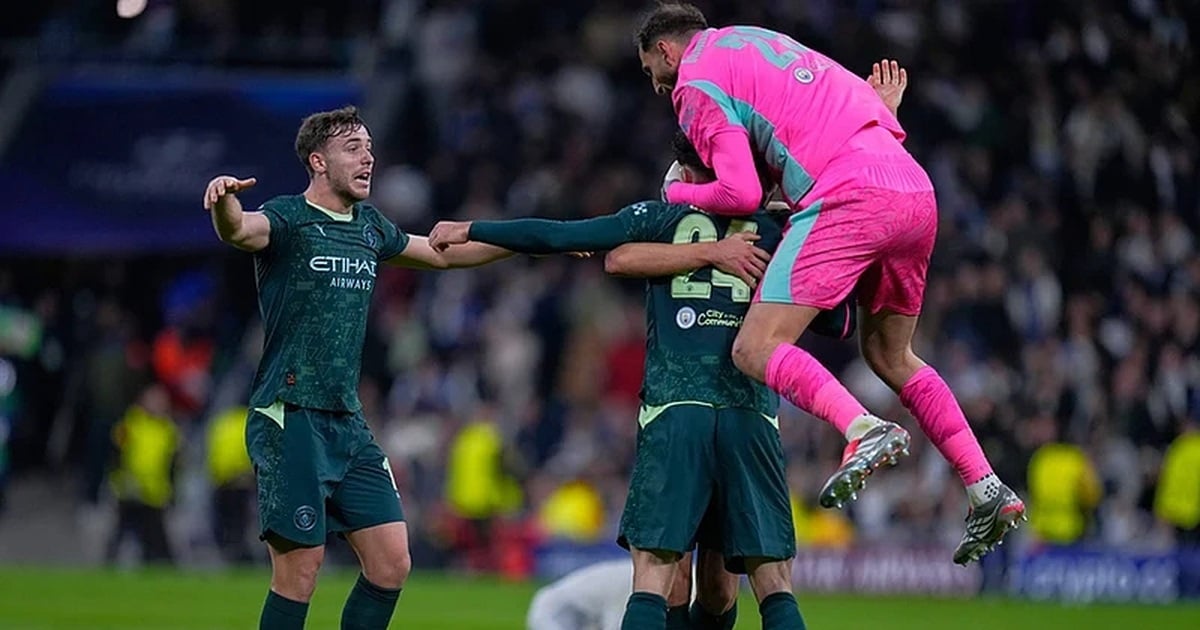 Klasik eşleşmeler beklenirken heyecan giderek artıyor.