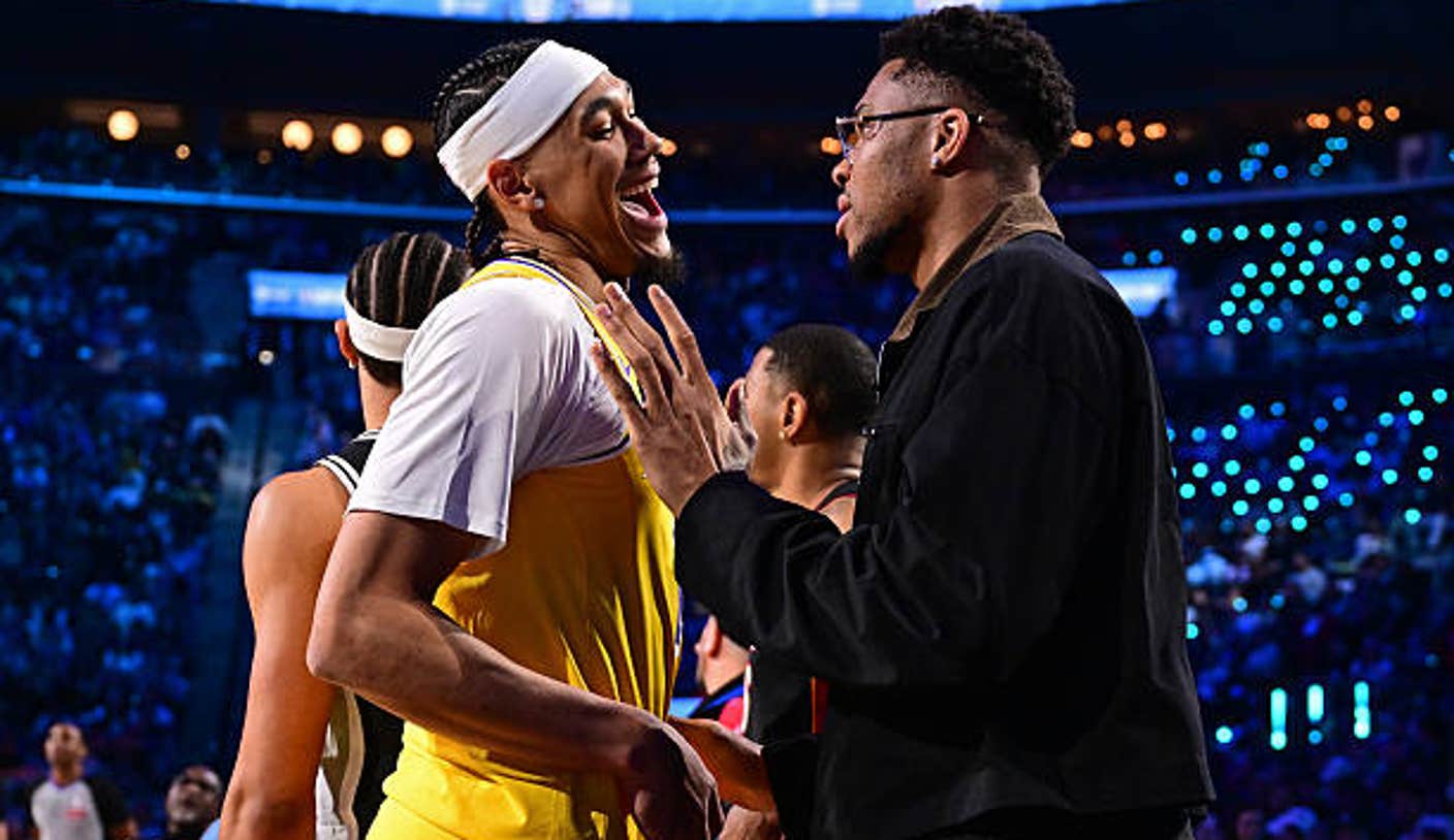 Knicks vs. Bucks Prediction, Odds, Picks – Feb. 27