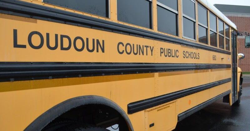 Loudoun School to Remain Closed Friday |