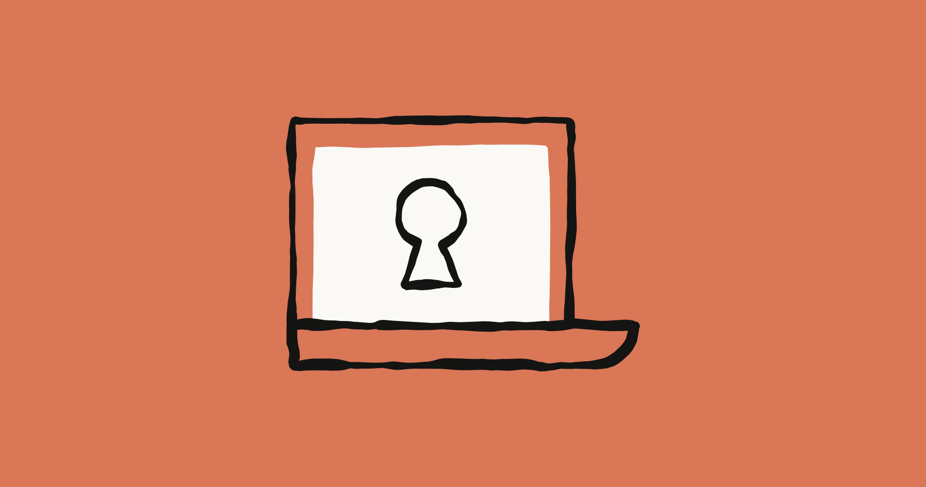 Making frontier cybersecurity capabilities available to defenders \ Anthropic