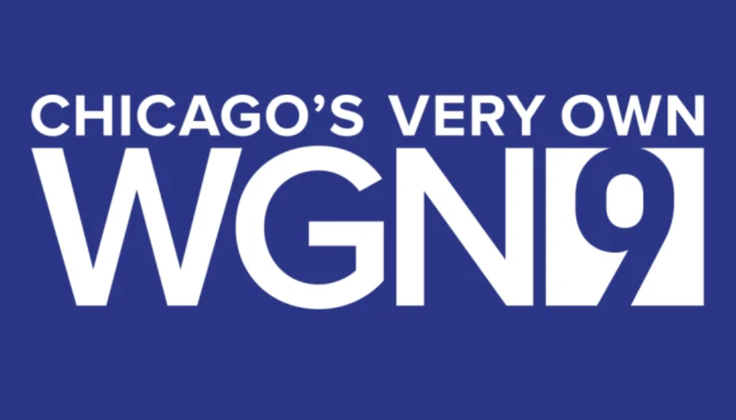 On-air names revealed in WGN TV’s latest round of layoffs