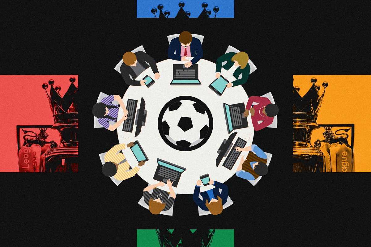 Premier League predictions: Tottenham vs Arsenal, Man City vs Newcastle, and rest of Matchday 27