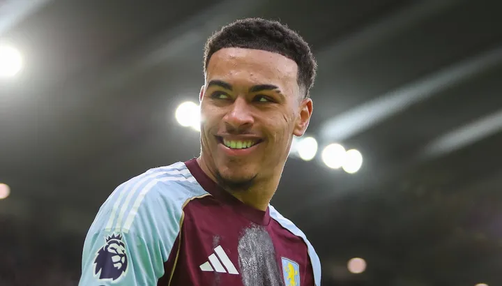 Preview: Aston Villa vs Brighton & Hove Albion – prediction, team news, lineups