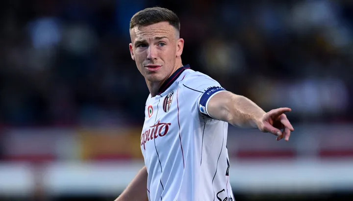 Preview: Bologna vs Parma – prediction, team news, lineups