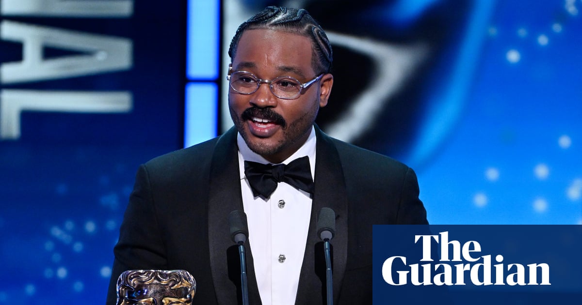 Ryan Coogler’s X-Files reboot lands with Danielle Deadwyler leading | US television