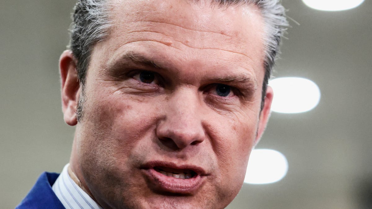 Scouting America ends DEI efforts in deal with Pentagon