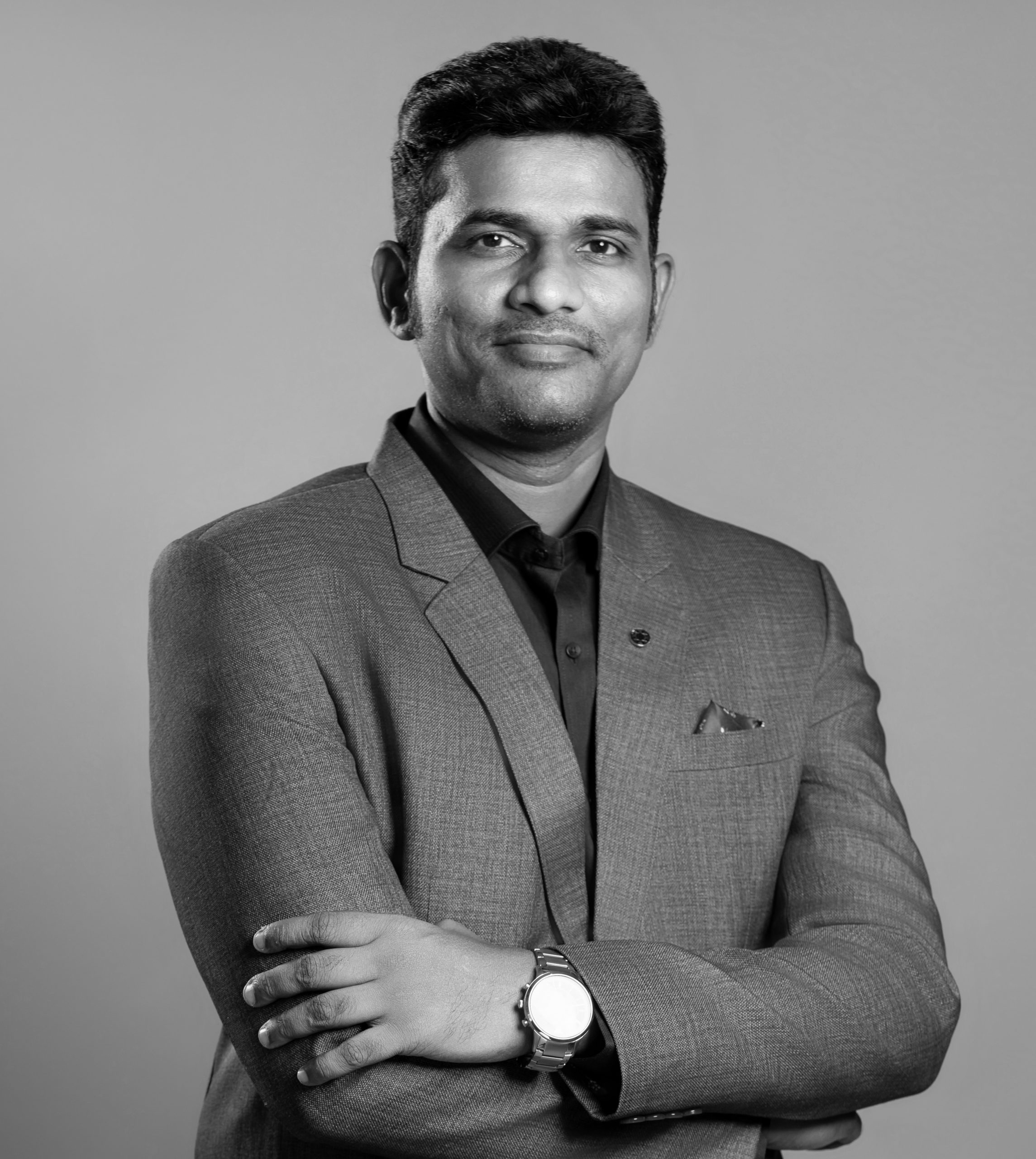 From SEO Execution to Search Architecture: Designing Visibility for AI-First Search Systems – APN News