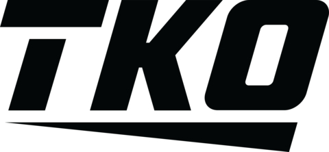 TKO Group Holdings to Participate in the Morgan Stanley Technology, Media & Telecom Conference