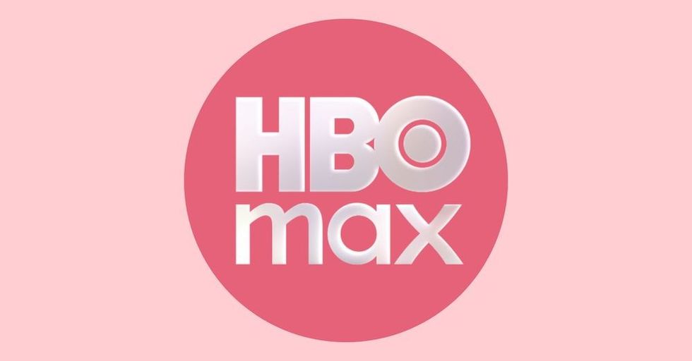 The Best HBO Max Shows & Movies To Watch In February 2026