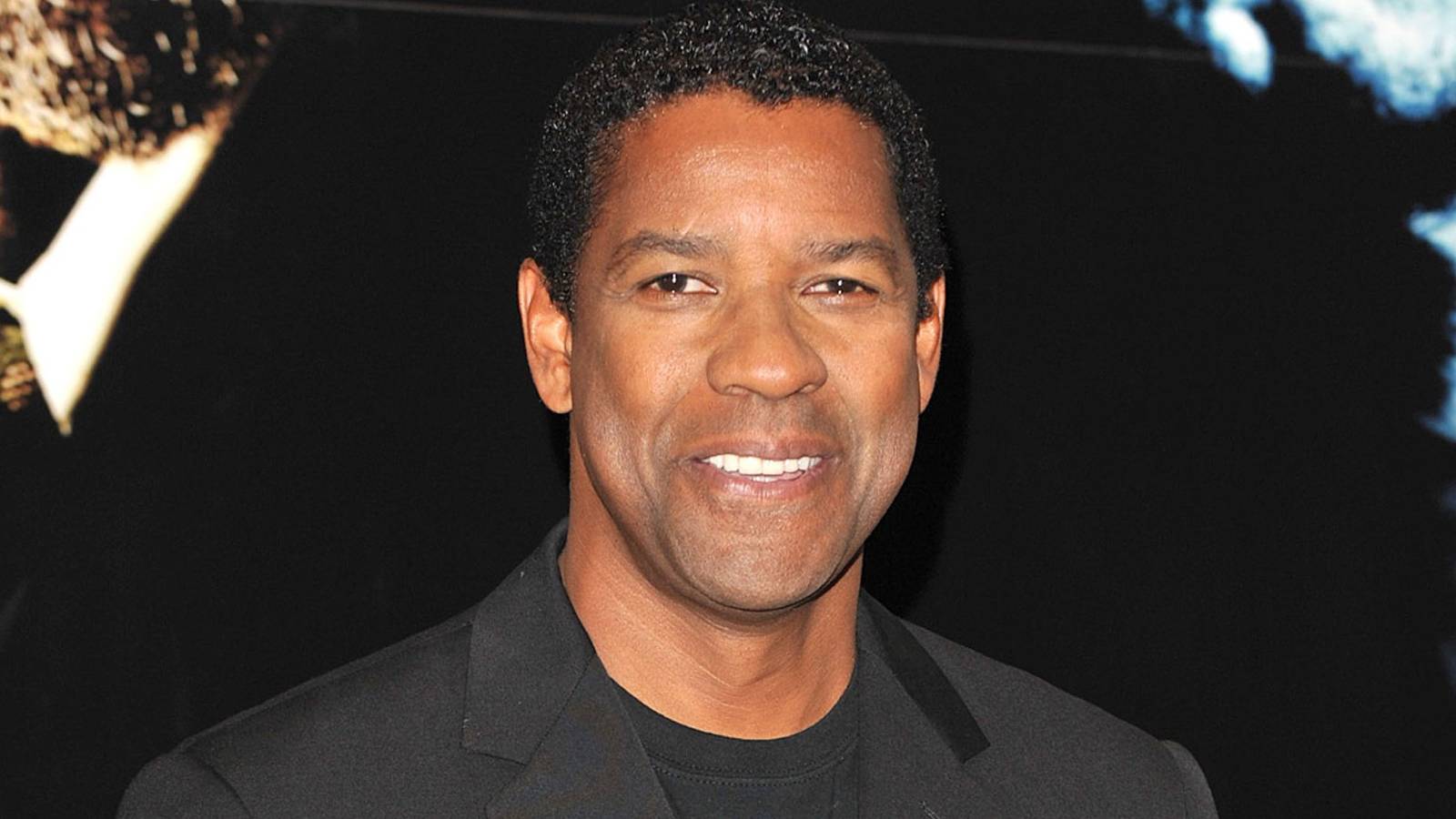 This Decade Is The Best In Denzel Washington’s 40+ Year Career
