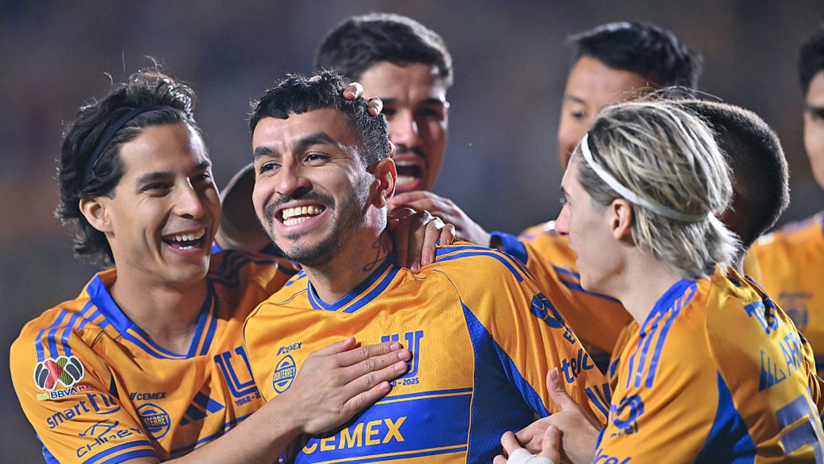 Tigres Vs Pachuca, horario, sede, cómo llegan y dónde ver en vivo