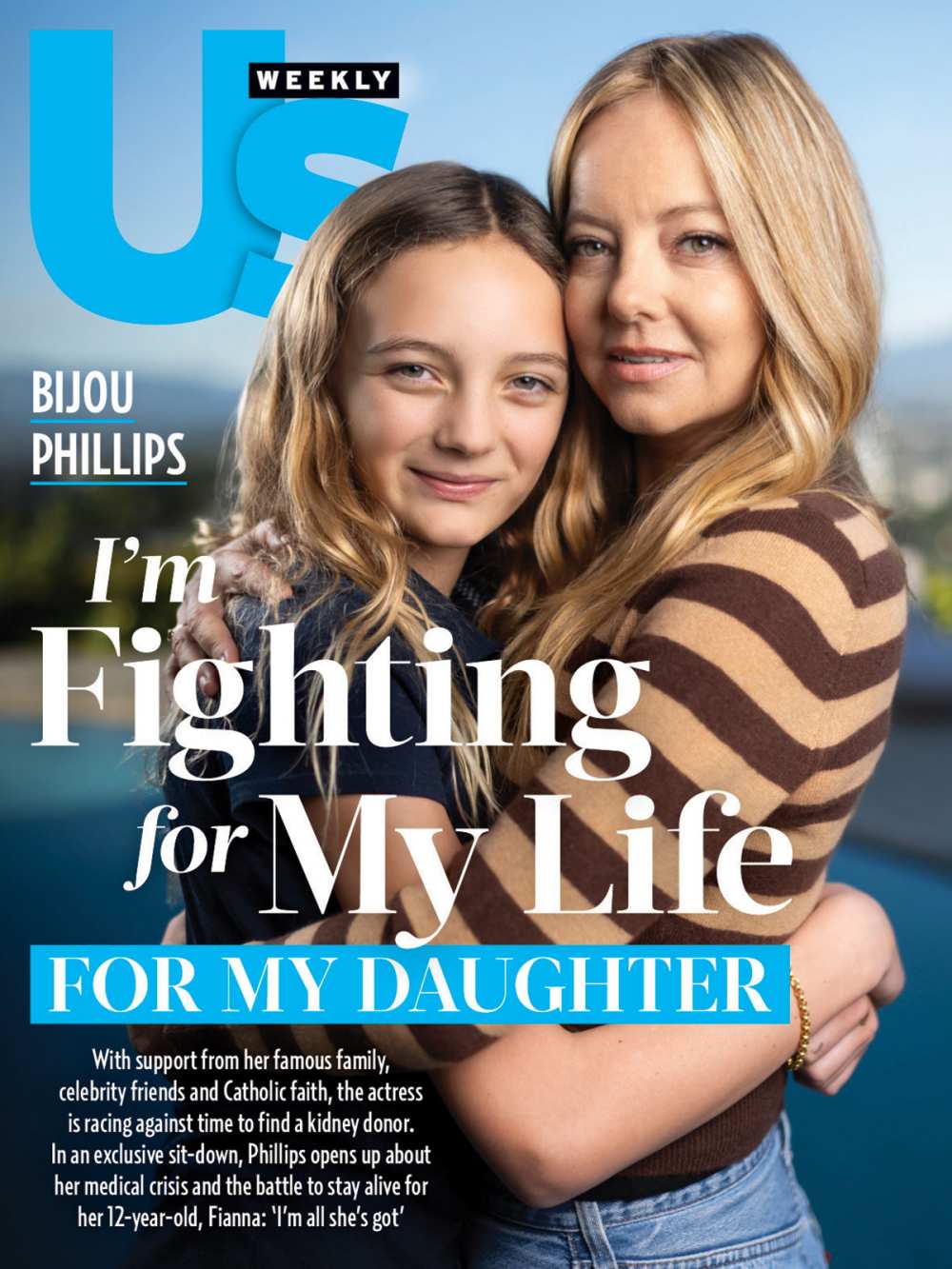 Us Weekly 2611 Bijou Phillips Digital Cover