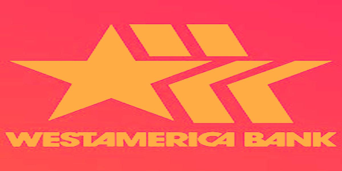 WABC) Vs Other Regional Banks Stocks