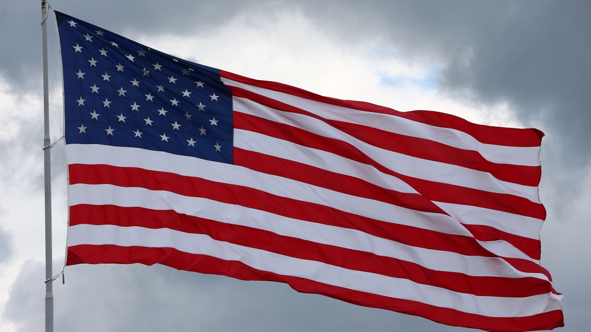 What is open, closed on Presidents Day? – NBC Chicago