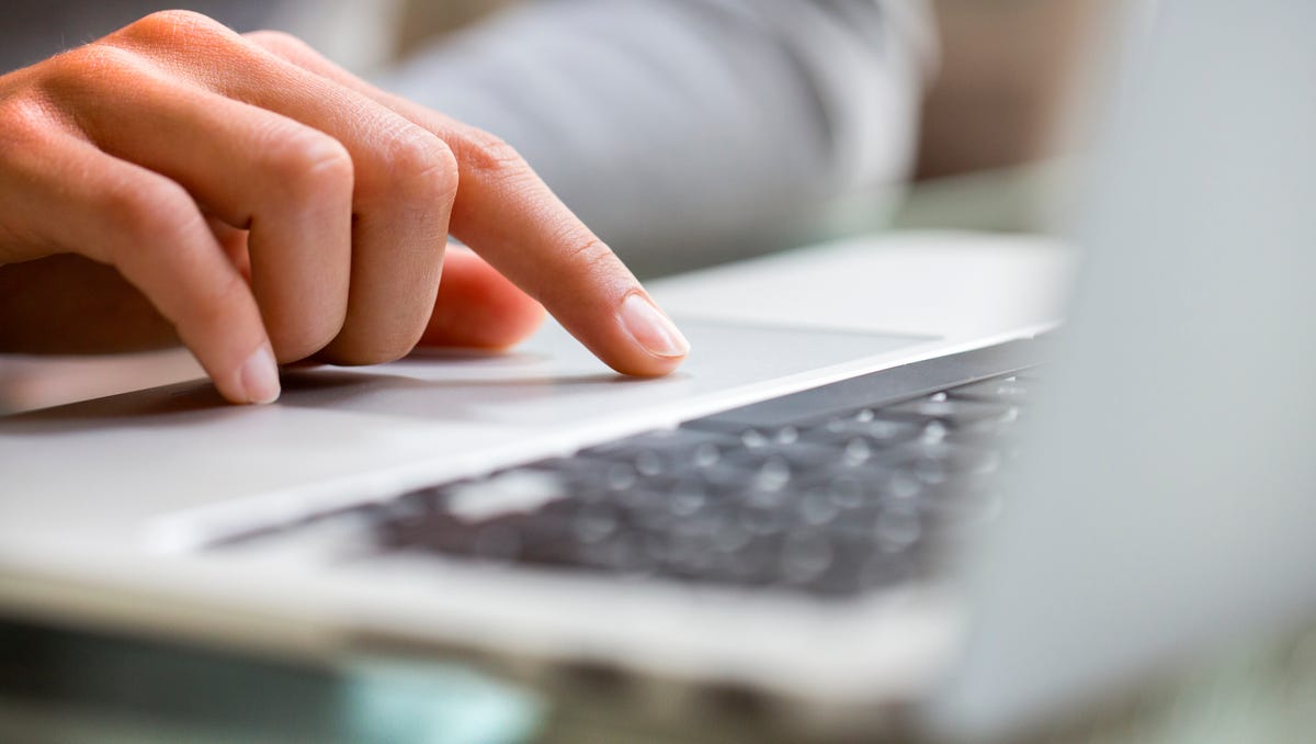 When will you get your tax refund? How to check your refund status