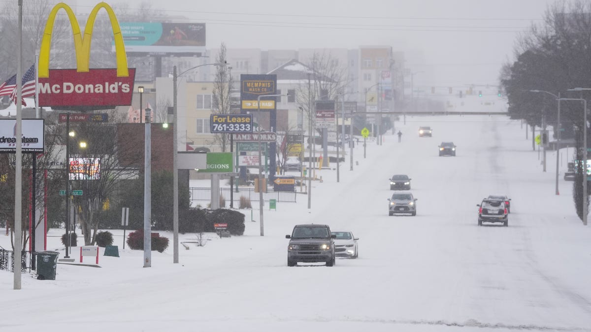 Will Memphis students finally return to classes Feb. 3? What to know