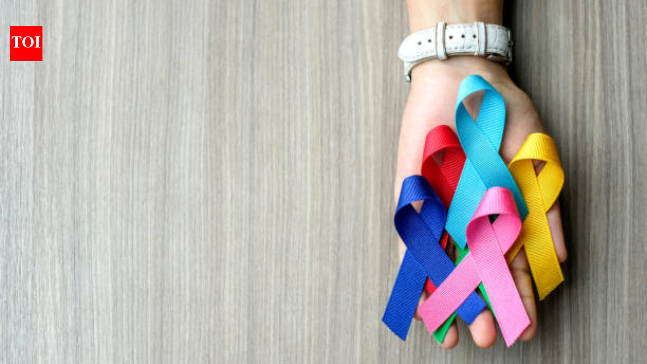 World Cancer Day 2026: The tests you keep postponing could actually save your life |