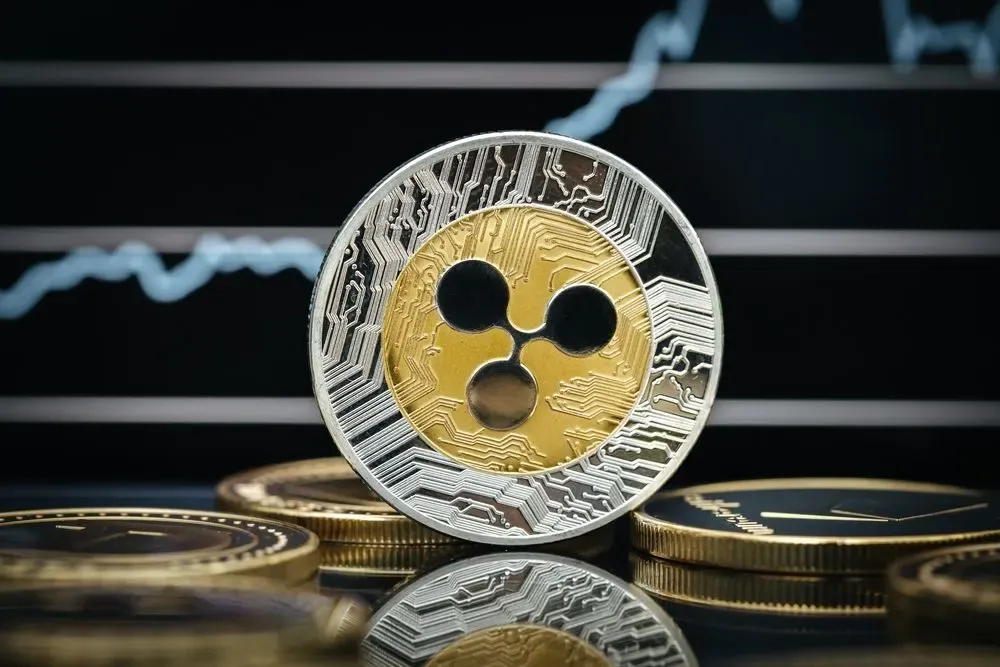 XRP Price Prediction as Ripple Unveils New XRPL Funding Model