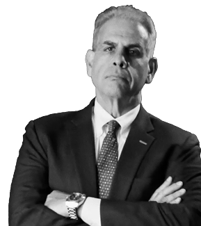 Legal consultation illustration