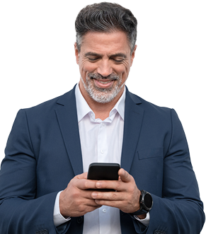 Legal consultation illustration