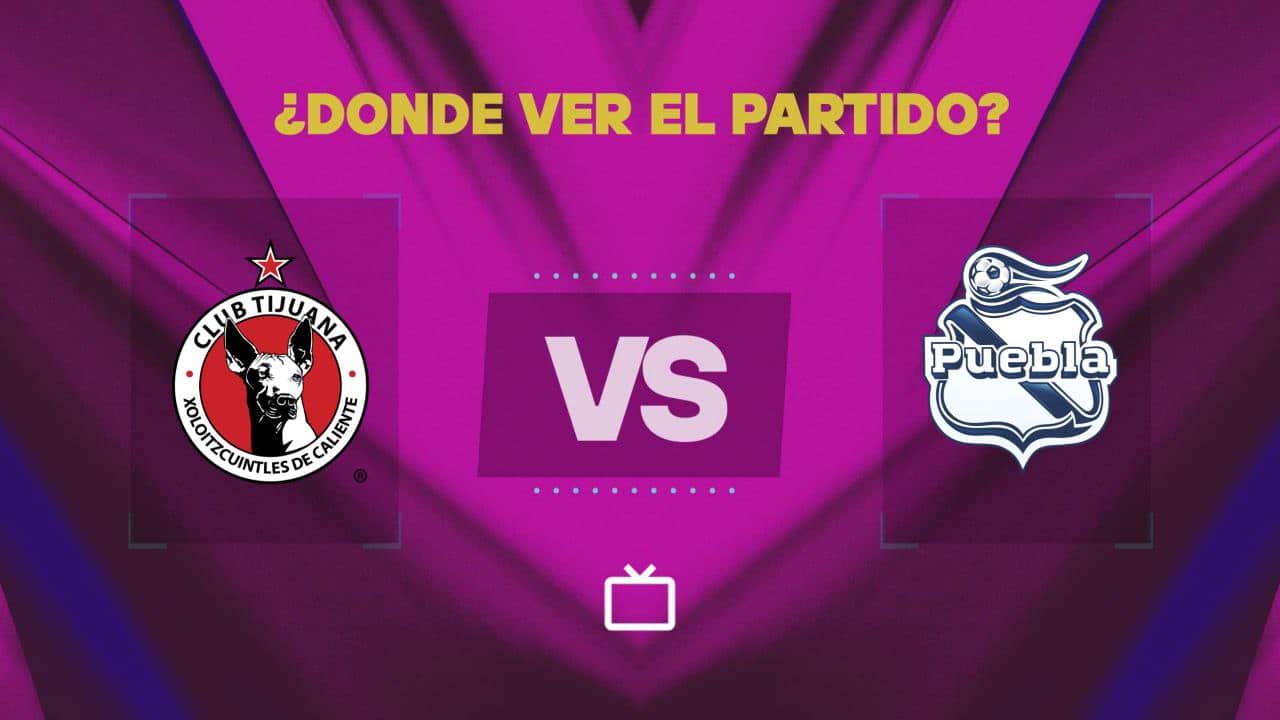 dónde ver el partido GRATIS y EN VIVO
